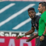 FCM - Brøndby 18. Juni 2020 (16/27)